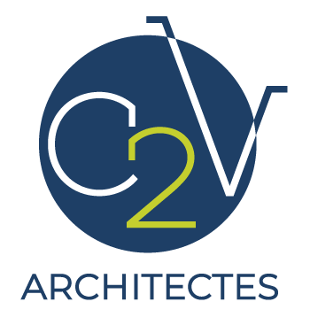 C2V Architectes