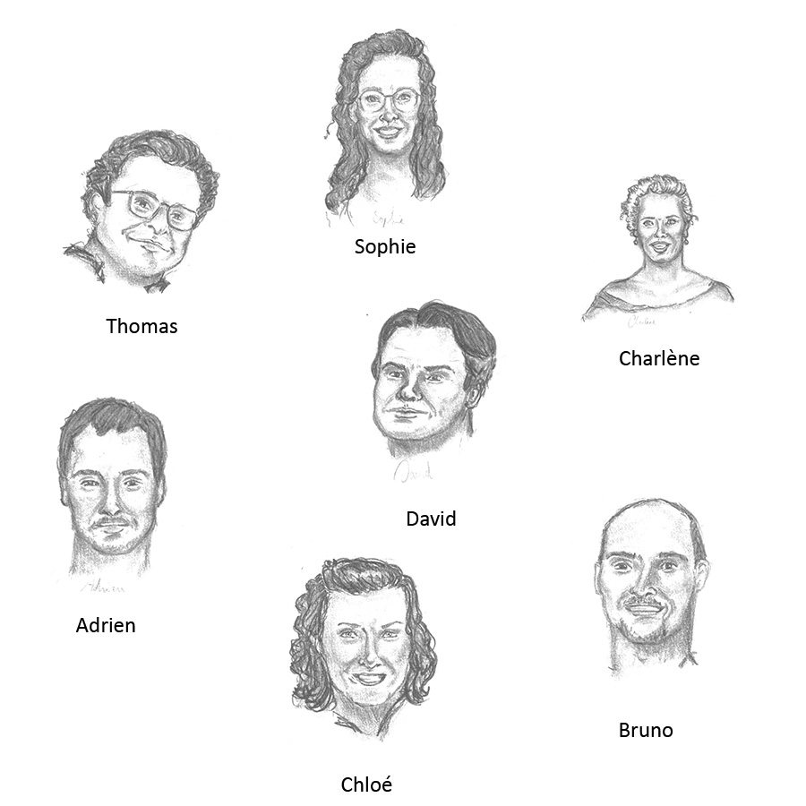 portraits-c2v-architectes