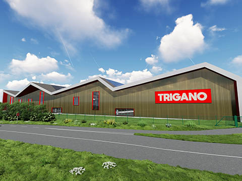 C2V-Architectes-TRIGANO-Extension-bâtiment-production